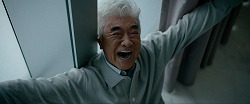 スティーラーep11